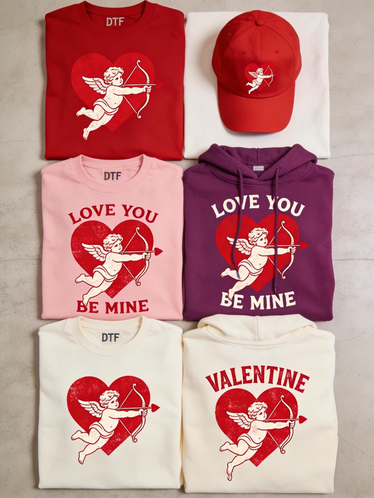 Valentine’s Day Apparel Crafts.jpg